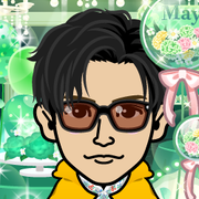 kayasaday