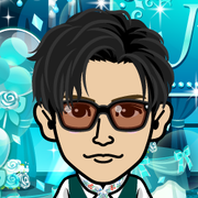 kayasaday