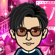 kayasaday