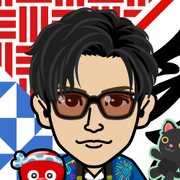 kayasaday