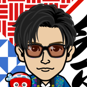 kayasaday