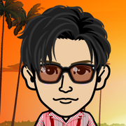 kayasaday