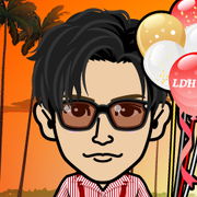 kayasaday