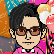 kayasaday