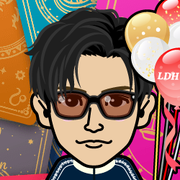 kayasaday