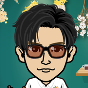kayasaday