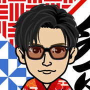 kayasaday