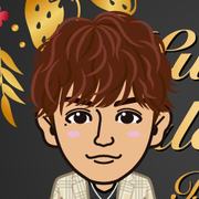 ����������037