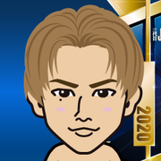 yuiii_tosaka