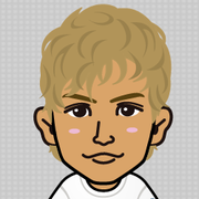 �T�b�`����1212