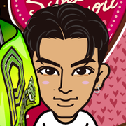 �� �� ��*��