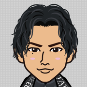 hikaru_6150