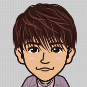 Kona_tsu