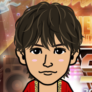 �܂������B0922