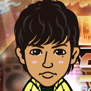 ������������