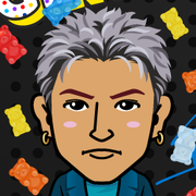 �݂��݂�