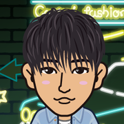 Ajuriku