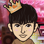 noa1120noa