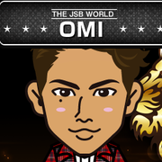 ���R����