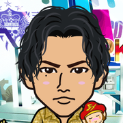 �O�c�̂��������