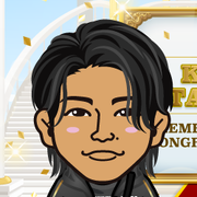 ���΂݂�