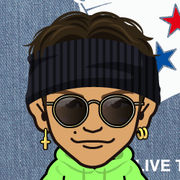 ���Ȃ��Ƃ��݂�