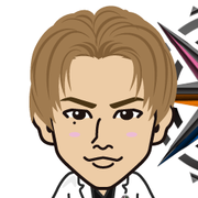�ӂ���^^
