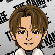 peichan