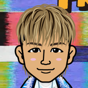 MA�C