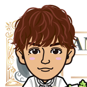 �����Ђ�36