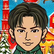 �~���~��