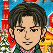 �~���~��