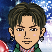 �~���~��