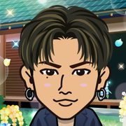 �~���~��