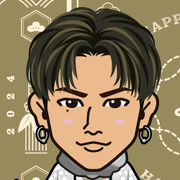 �~���~��