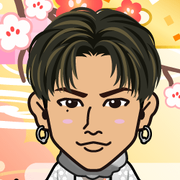 �~���~��