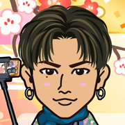 �~���~��