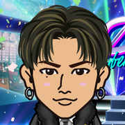 �~���~��