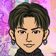 �~���~��