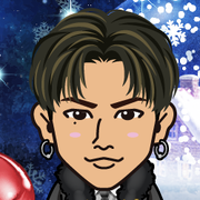 �~���~��