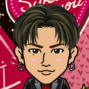 �~���~��