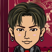 �~���~��