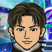 �~���~��