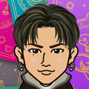 �~���~��