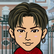 �~���~��