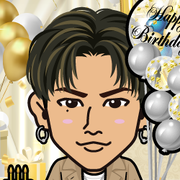 �~���~��