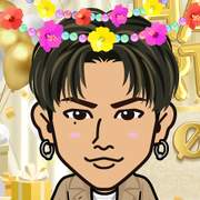 �~���~��