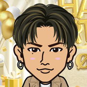 �~���~��