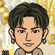 �~���~��