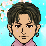 �~���~��